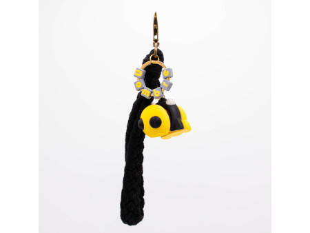 Dangle K*Charm - Modelo Nawa - Accesorio exclusivo | Kupeki 3D Crafts