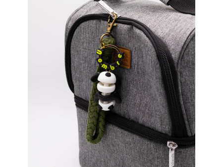 Dangle K*Charm - Modelo Nawa - Accesorio exclusivo | Kupeki 3D Crafts
