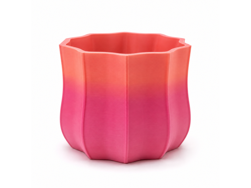 Maceta Mini - Spring