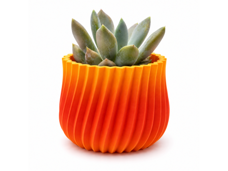 Maceta Mini - Autumn