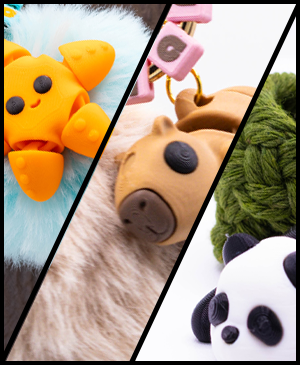 Accesorios
