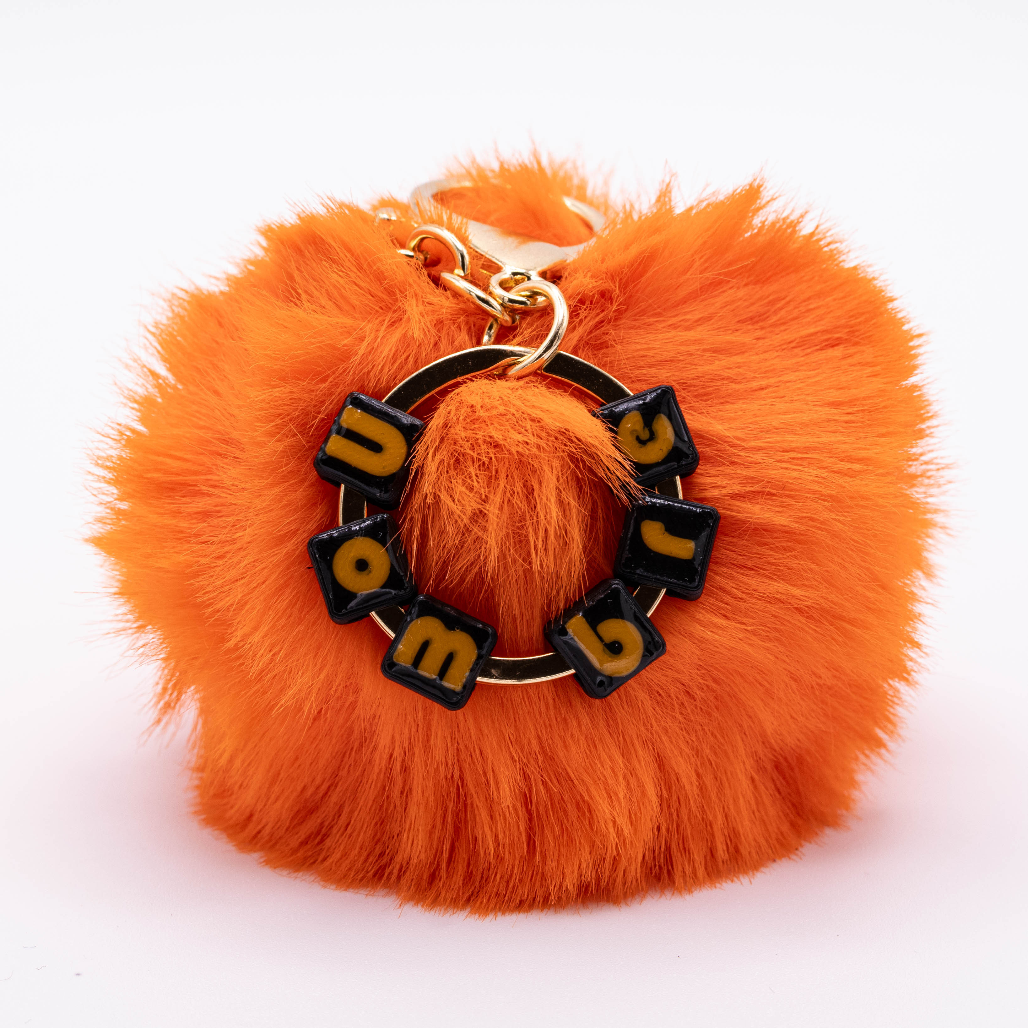 Naranja