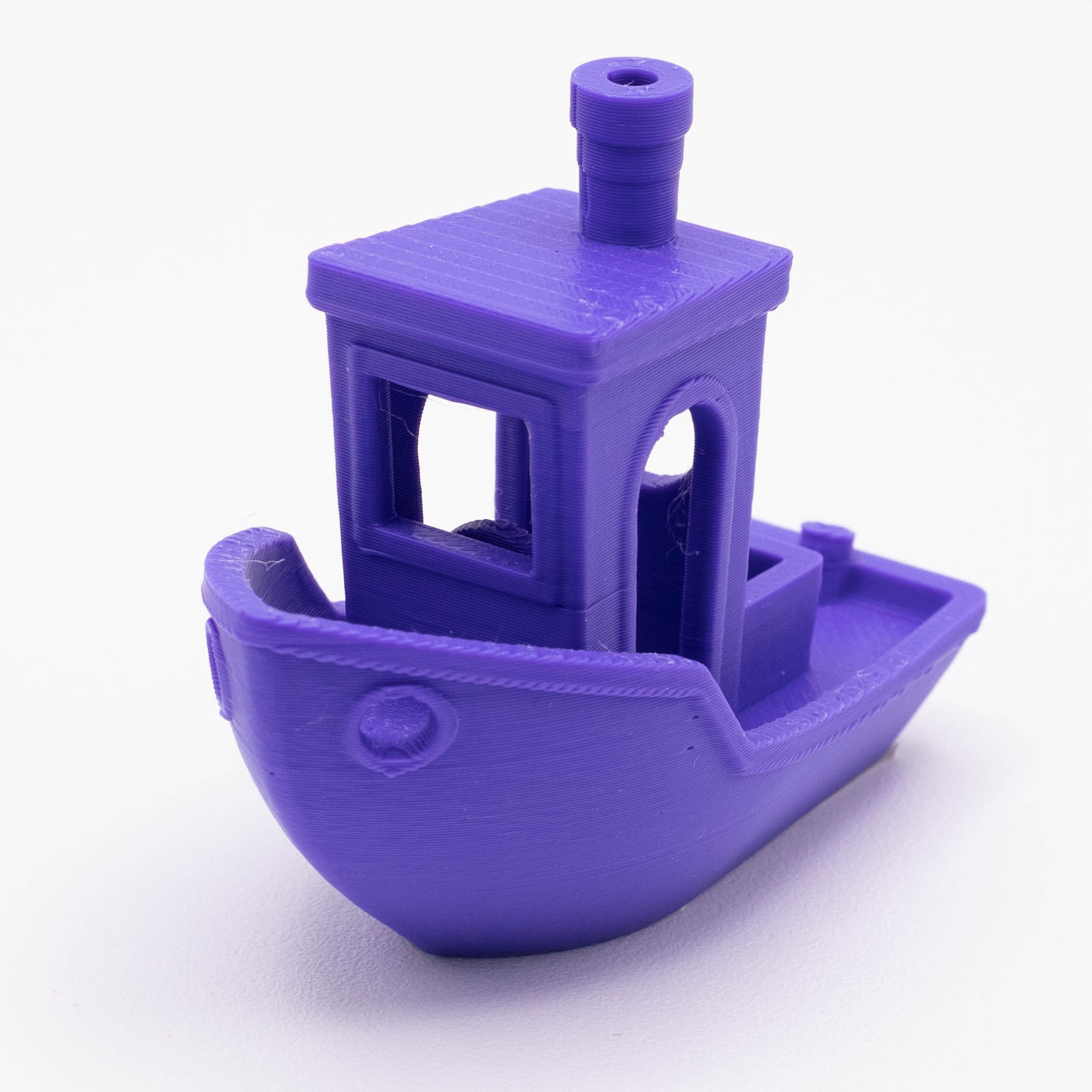 Morado