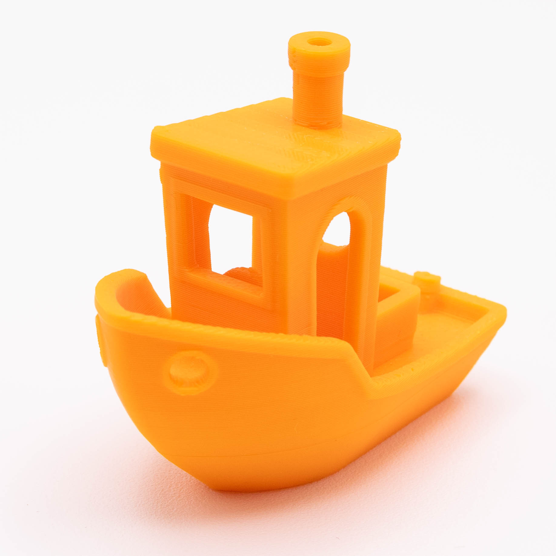 Naranja