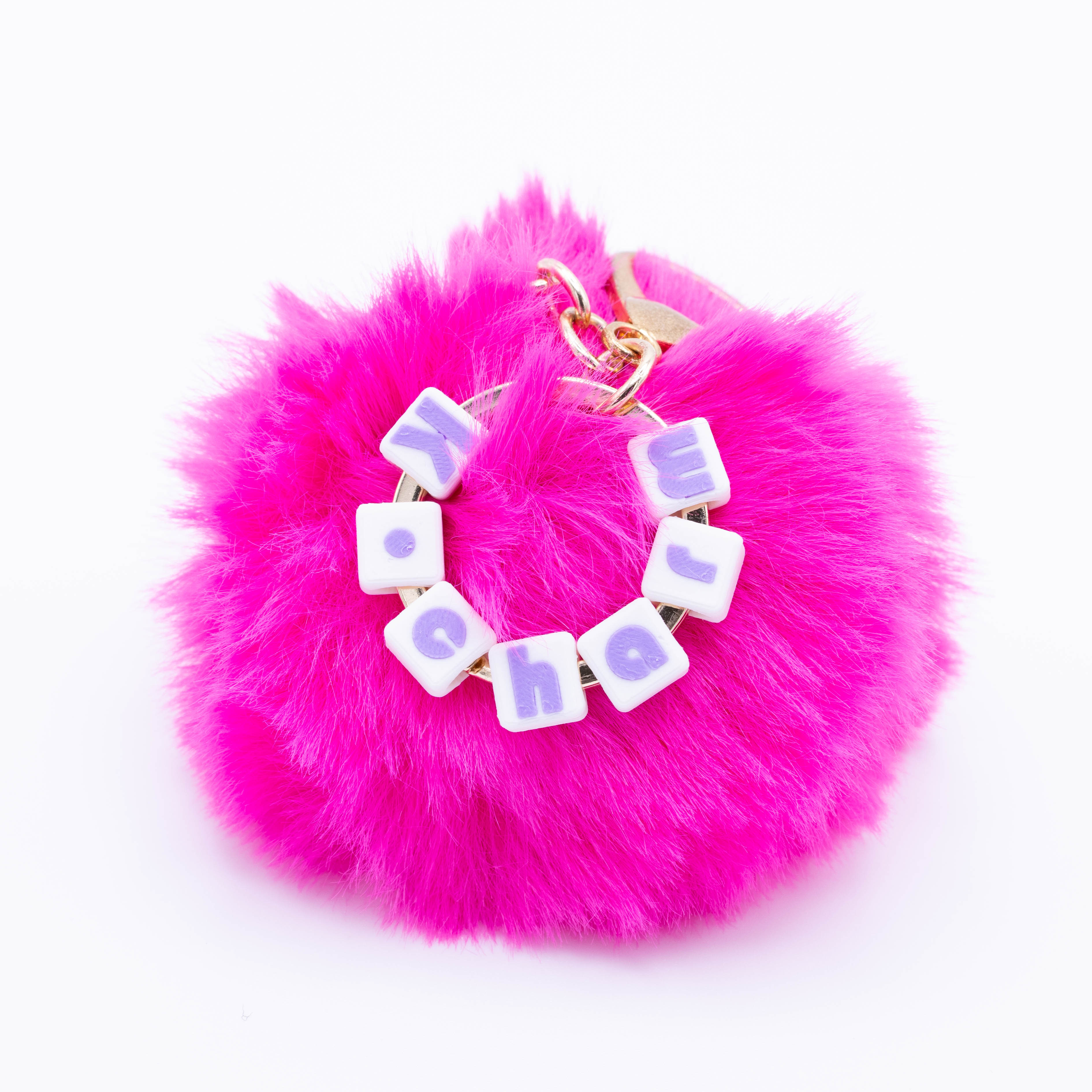 Magenta