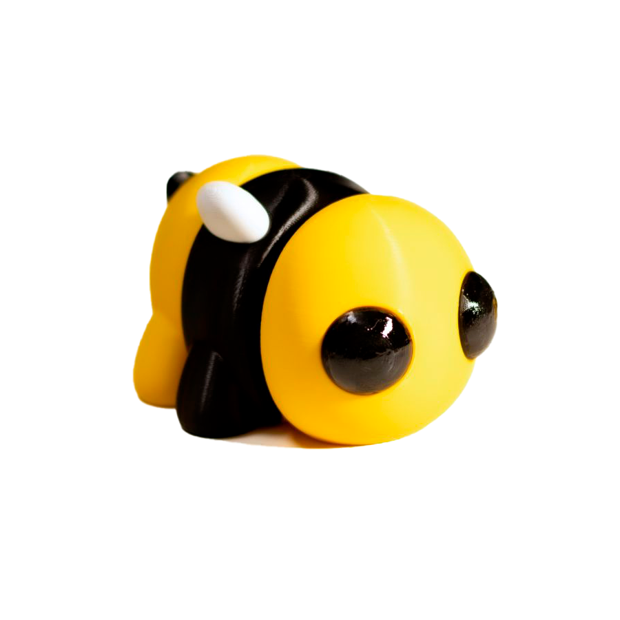 Abeja