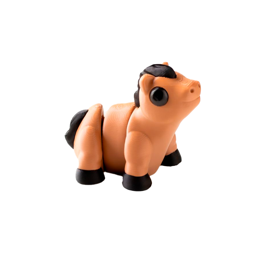 Caballo