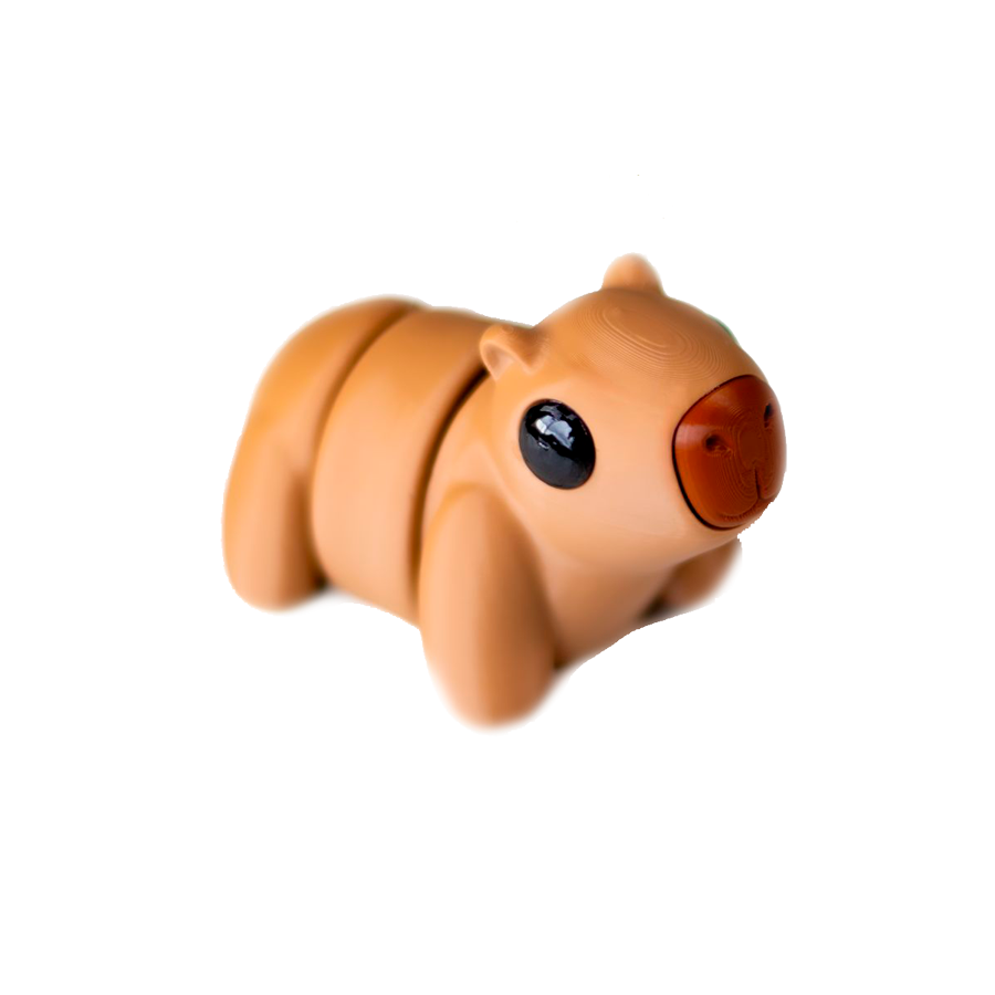 Capibara
