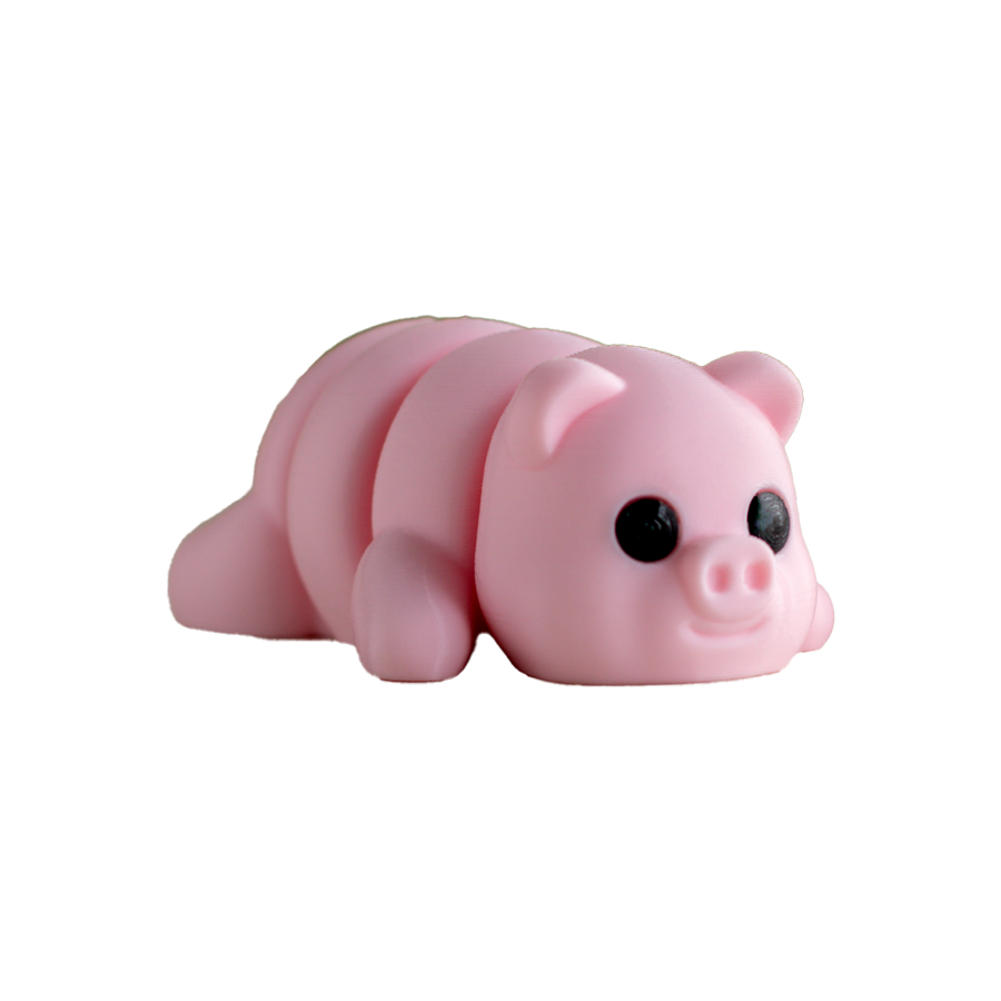 Cerdito