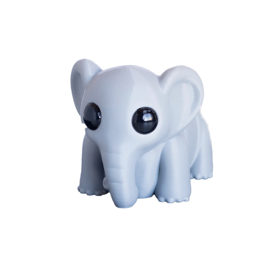 Elefante
