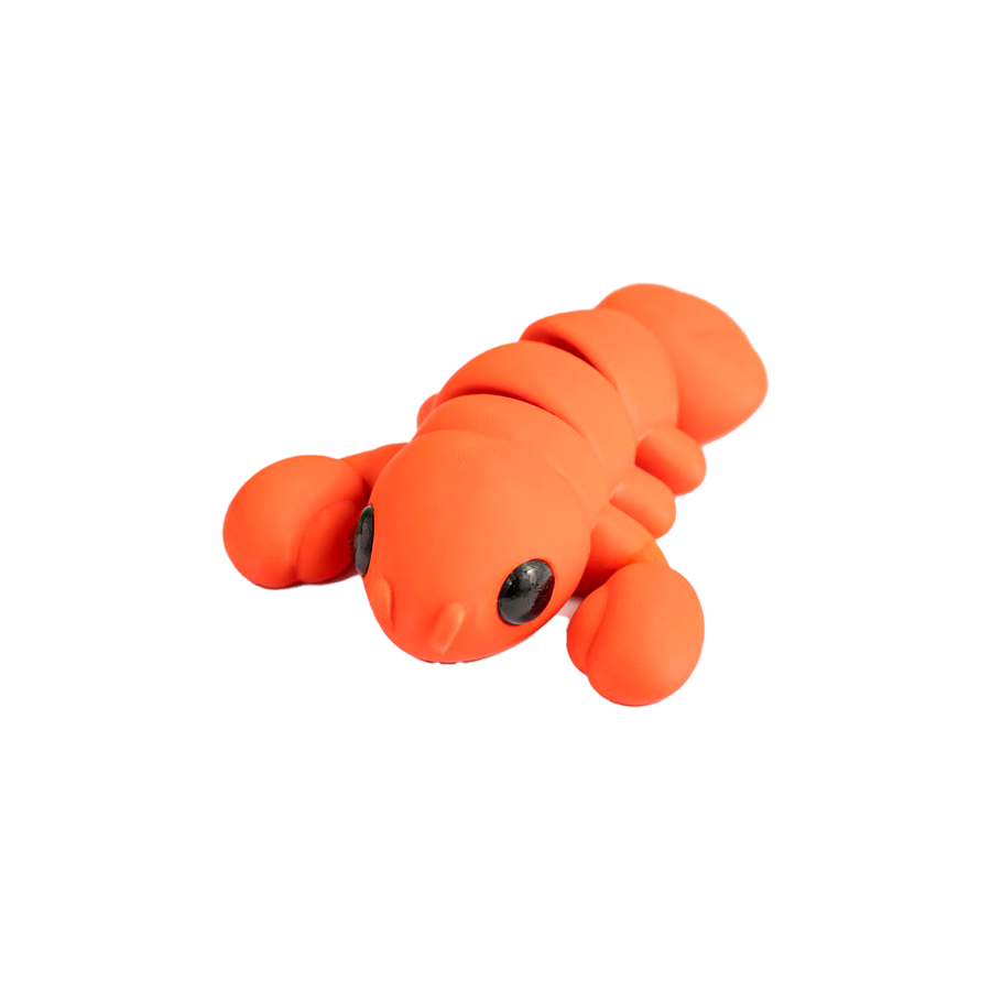 Langosta