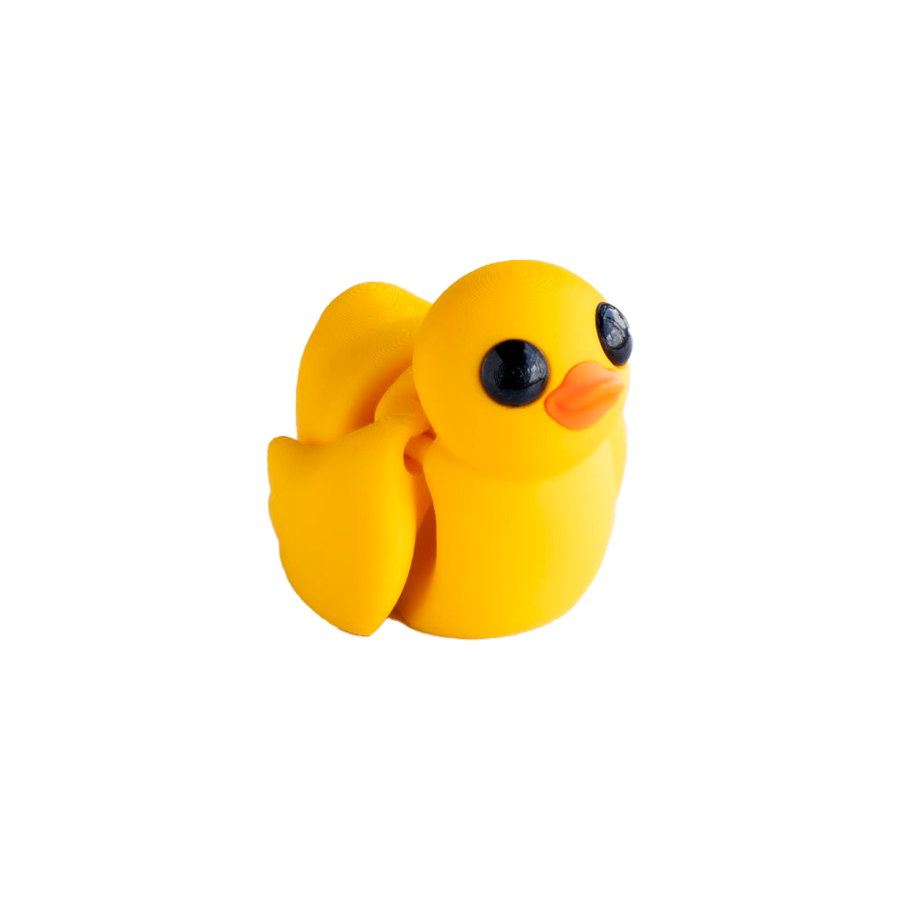 Patito