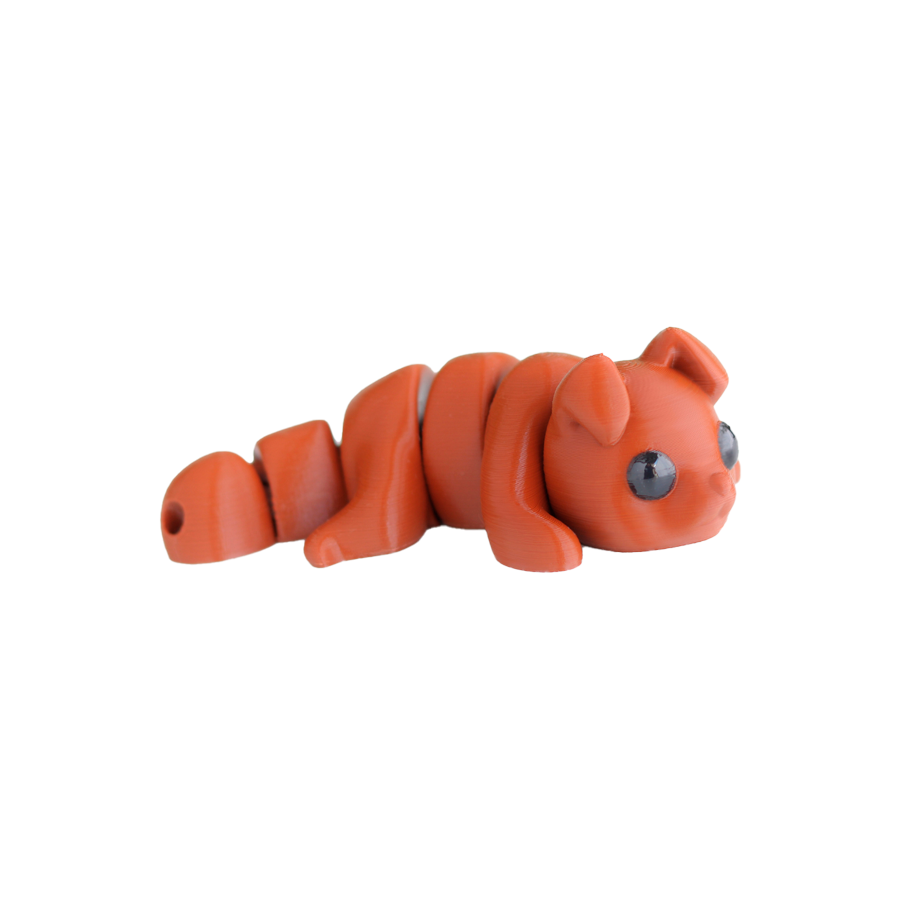 Perrito