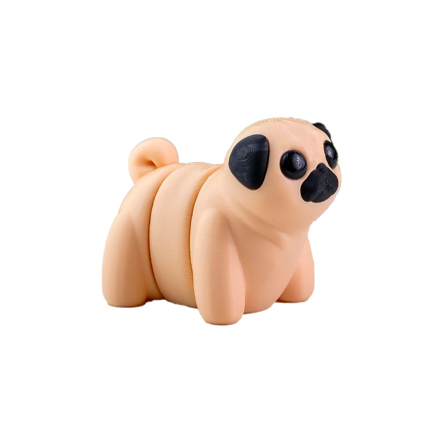 Pug