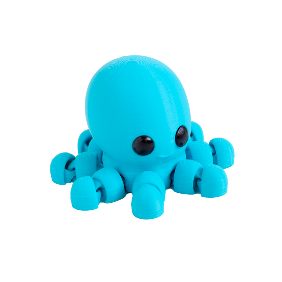 Pulpo