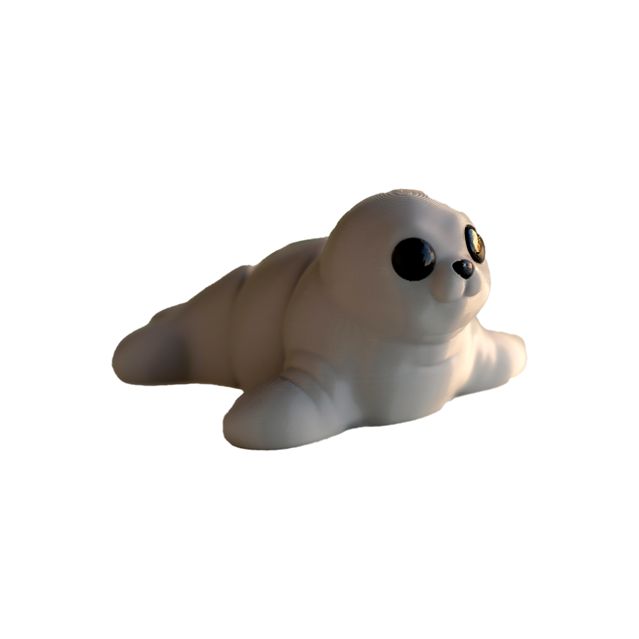 Foca