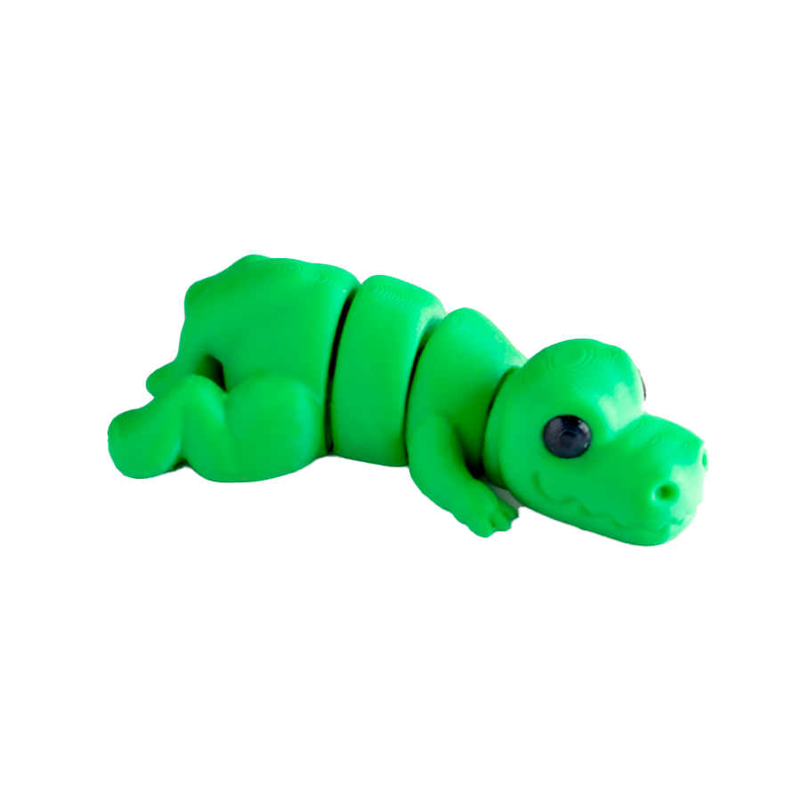 Tiranosaurio