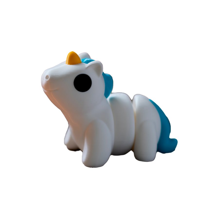 Unicornio