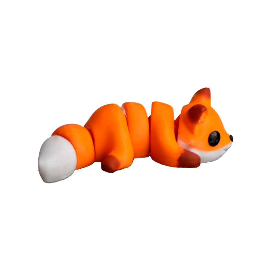 Zorrito