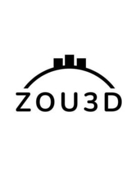 Zou3D
