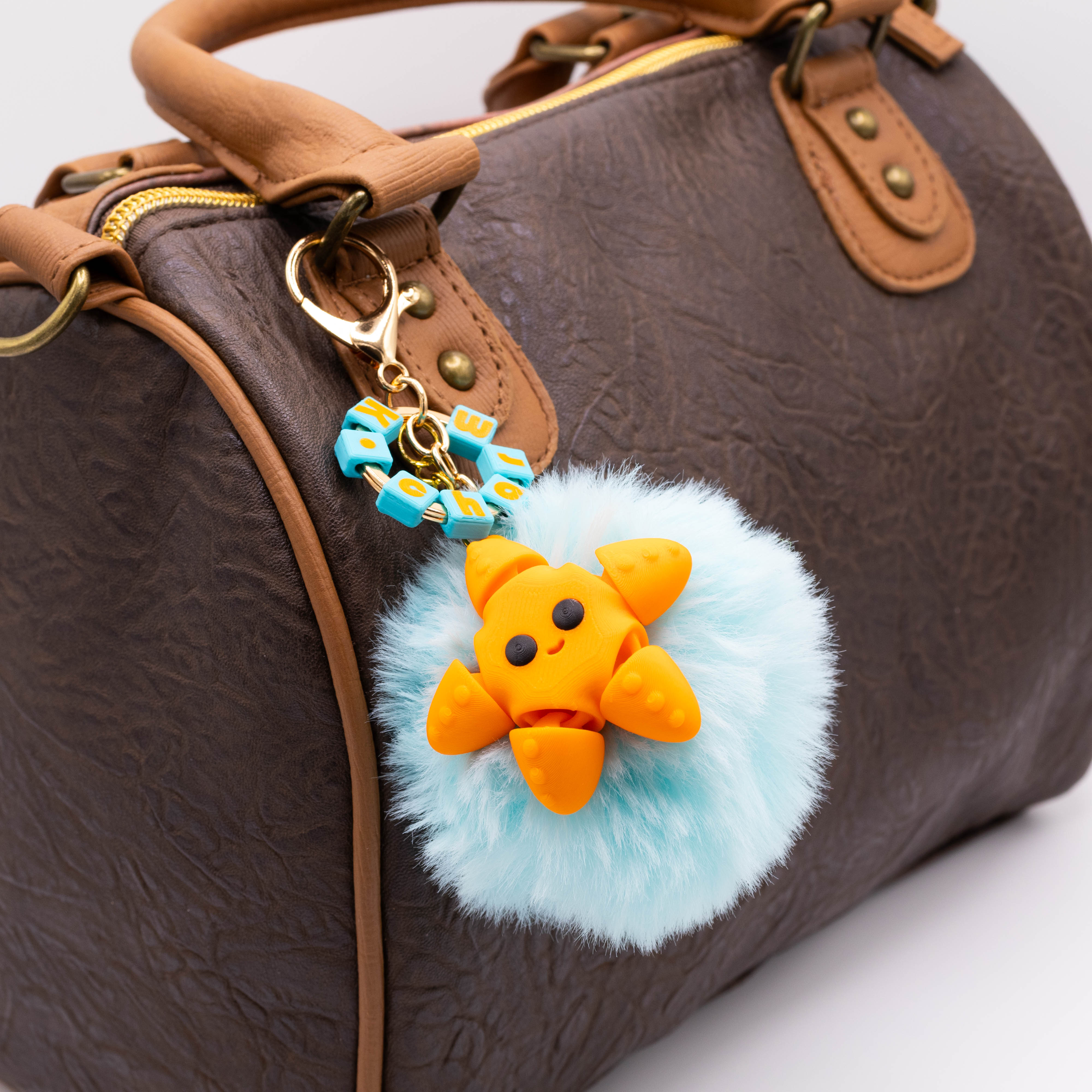 Regalo KCharm