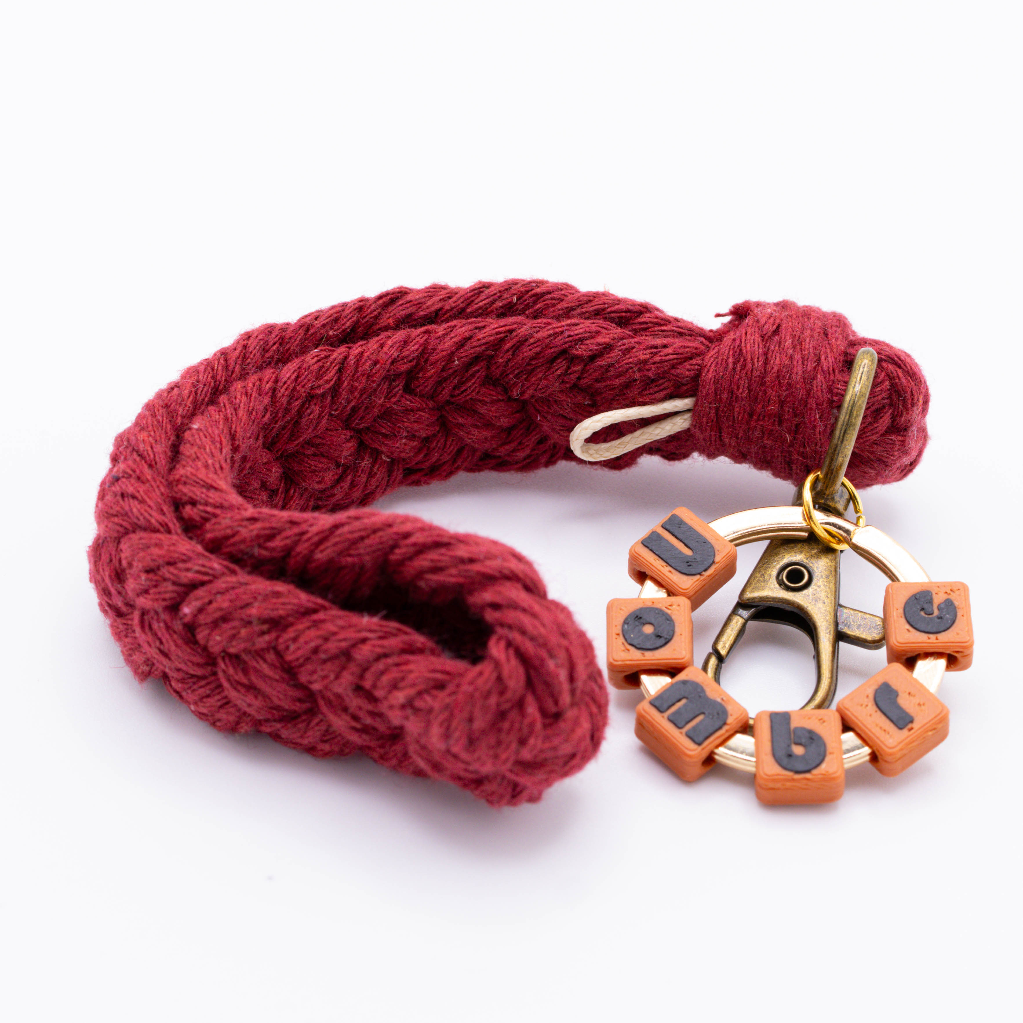 KCharm personalizable