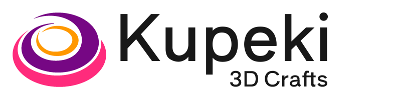 Kupeki