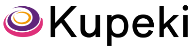 Kupeki